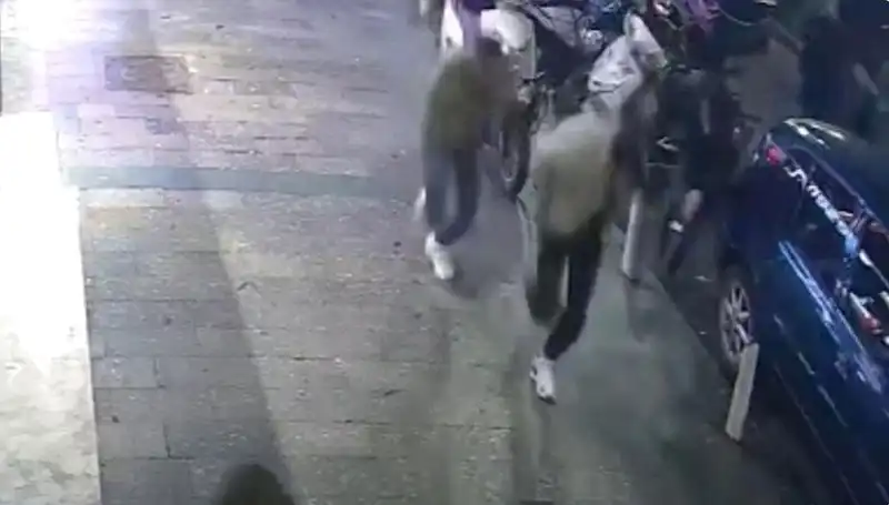 Hakkari'deki Seçim Tartışmaları İstanbul'u Sarstı, Gerilim Tırmanıyor